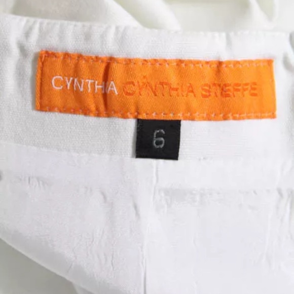 Button up back skirt - Picture 7 of 7